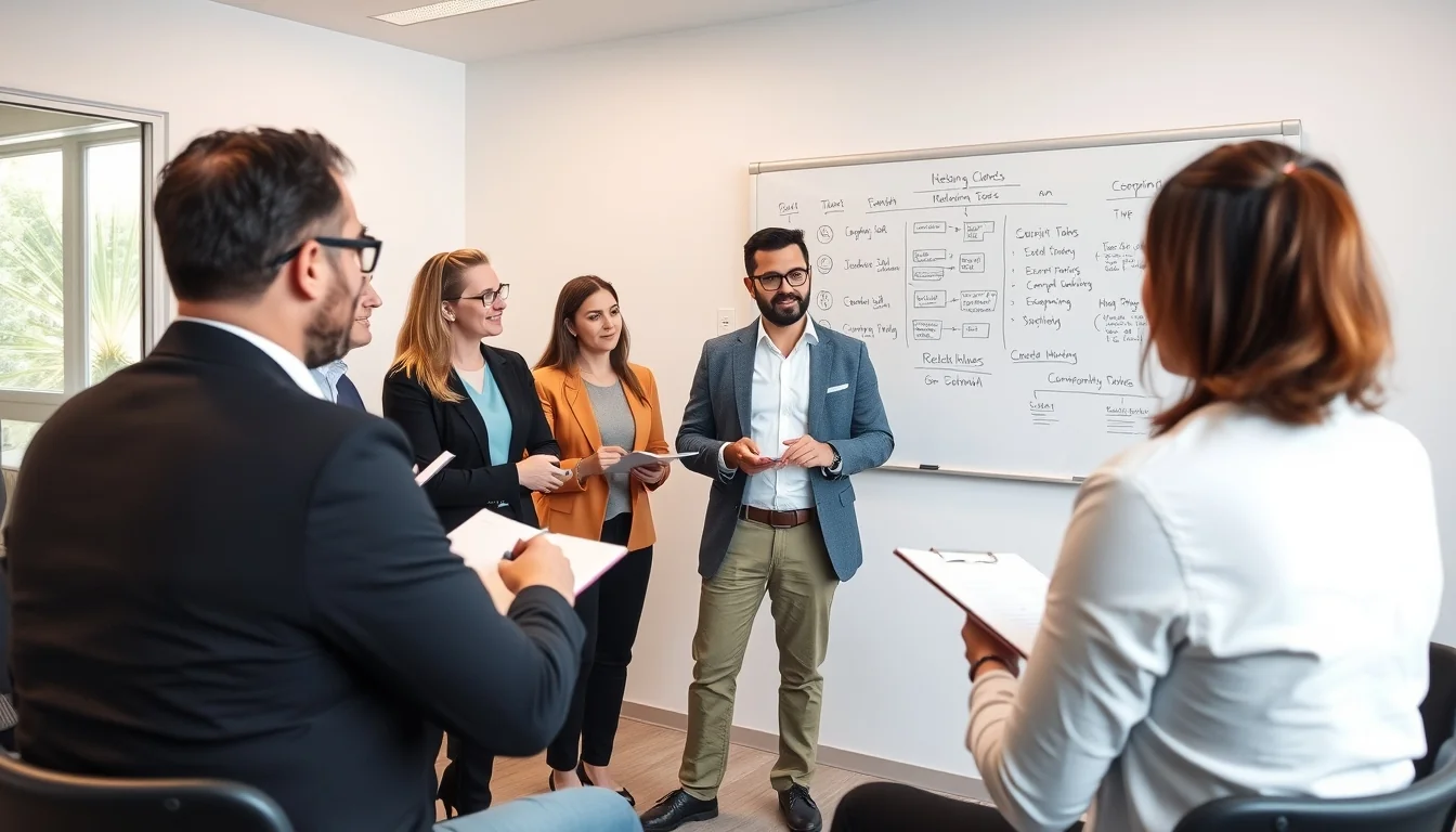 About values secondary image