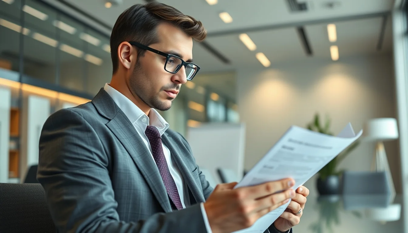 Supporting pricing visual