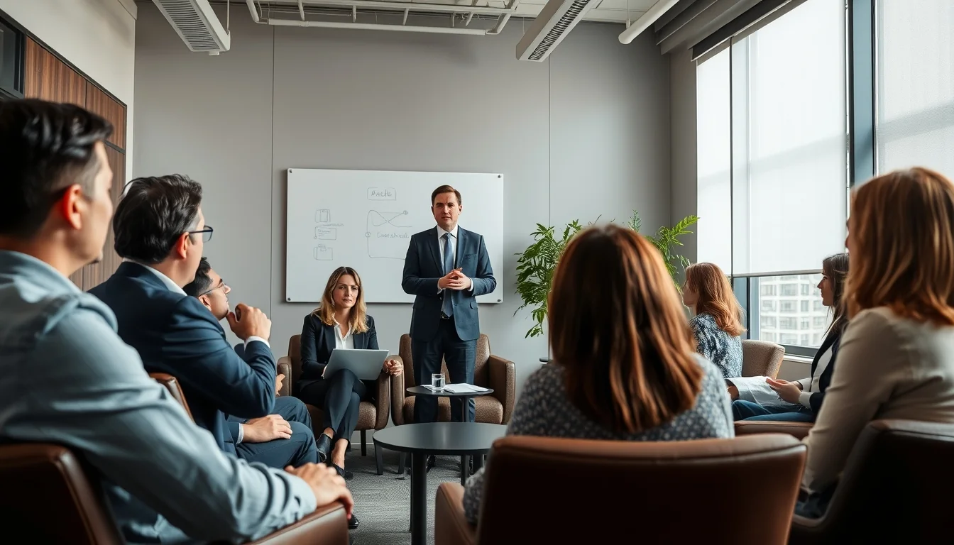 Featured plan visual